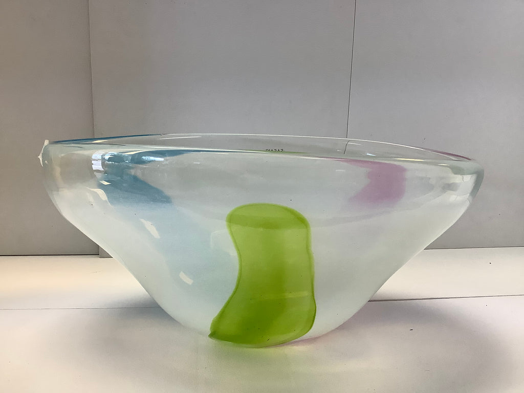 sasaki crystal デキャンタ 新品】佐々木クリスタル デキャンタ 箱付き 切子 ワイン - メルカリ