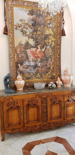 <h1<span style="color: #800080;">"On the Golf Course" Sale Ongoing thru August 29th 2020 By Appointment