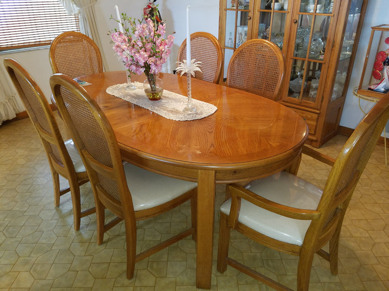 Tea by the Sea - Flagler Beach Estate Sale