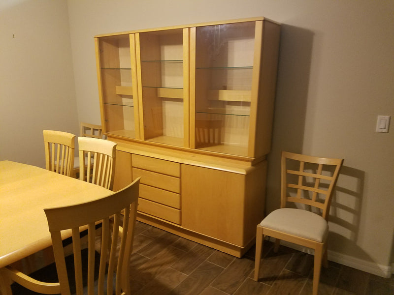 New Year Get a New Look 2018