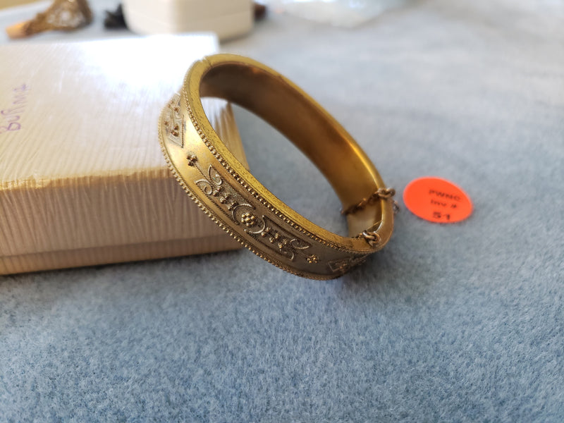 Antique Dealer's Stash - Palm Coast Estate Sale