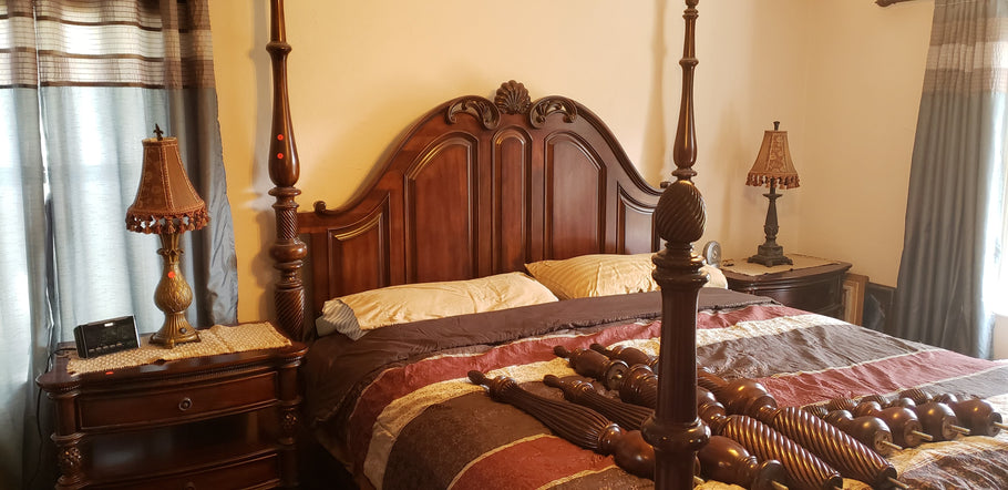 "CLOTHES HORSE" - LOADED MENS & LADIES ALL SIZE