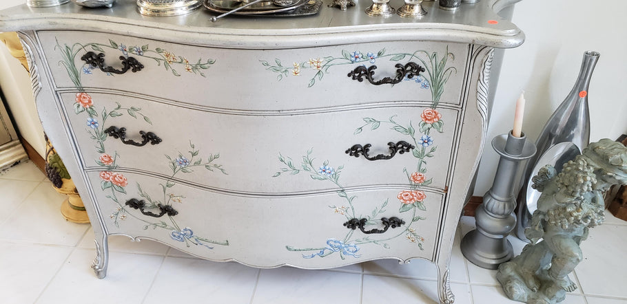 September 20th & 21st 2019 Estate Sale Ormond Beach