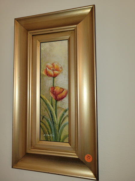 "FROM RUSSIA W LOVE" - LOADED BEAUTIFUL LIKE NEW FURNITURE & DECOR