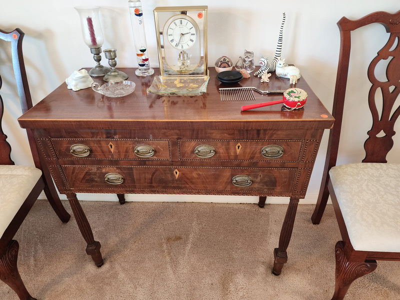 "Beverly Beach" Estate Sale