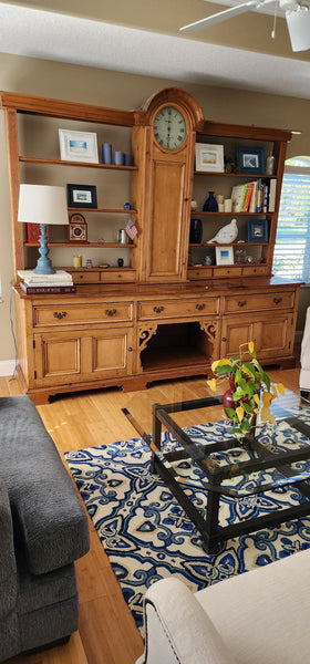 "GREEN MOUNTAINS VERMONT ANTIQUES"