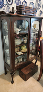 "THE COLLECTION OF COLLECTIONS"