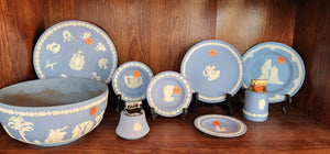 "The Collection of Collections Sale II"