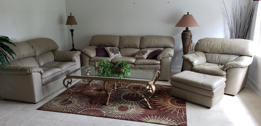 30 Elias Lane II Fri. October 25th & Sat. Oct 26th 2019 - 9am - 2pm