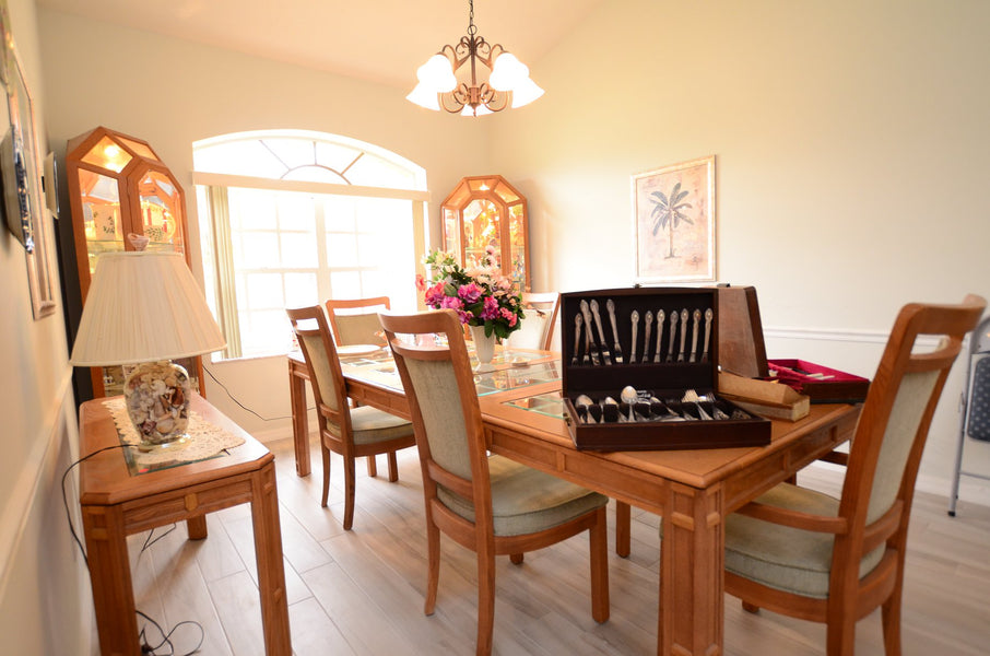 SHOP TIL U DROP - LOADED NEW IN BOX: HUMMELS, BEANIE BABY, DEPT 56 DICKENS, BOOKS, LP'S, CRAFTS, JEWELRY