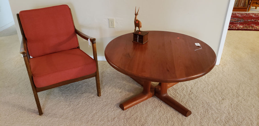 8 Evans Drive II - Friday & Saturday 10/25/19 & 10/26/19 from 9am - 2pm