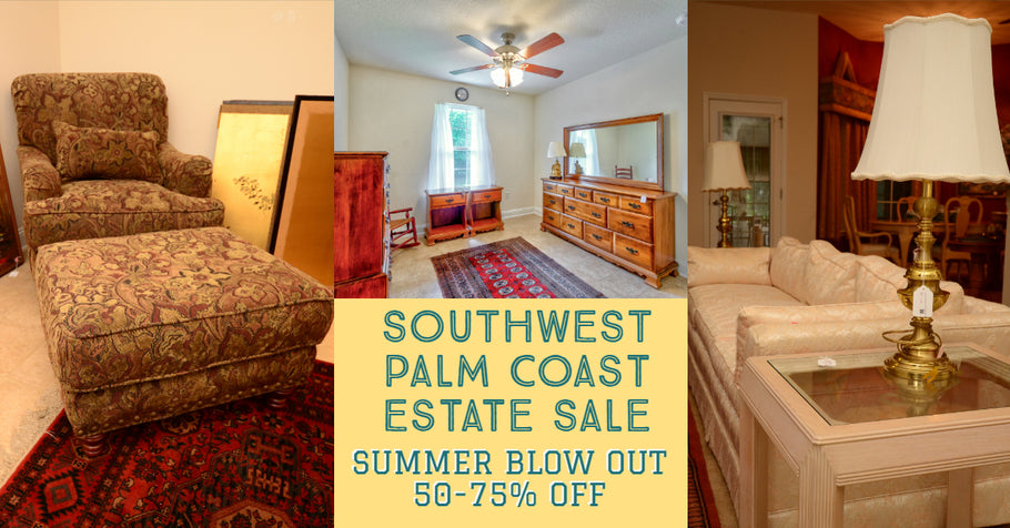 SOUTHWEST - SUMMER BLOW OUT 50-75% OFF - LOADED WITH LAMPS, ARTWORK, MIRRORS & PERSIAN CARPETS PLUS CONTEMPORARY CLEAN FURNITURE & DECOR