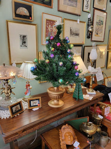 Holiday Sale 2022