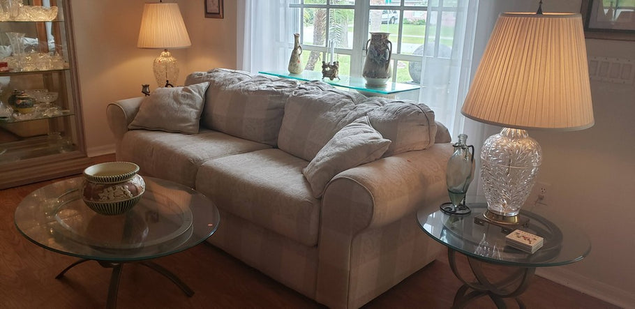 "Heading Back to Maryland" Fri. June 5th & Sat. June 6th 202