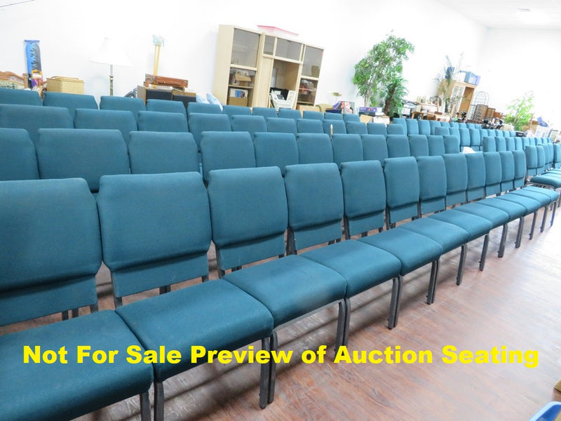 <span style="color: #ff0000;">"Buy it Now" - Inquiries: Call Perry 386-237-2047