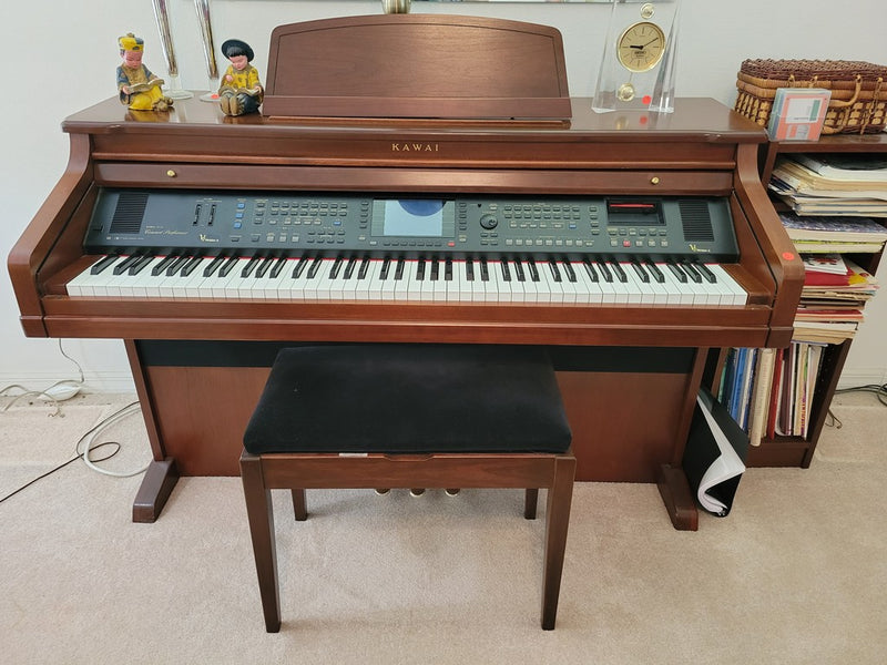 "FIT Photography Professor & Music Lover" July 16 & 17, 2021 9am 2pm