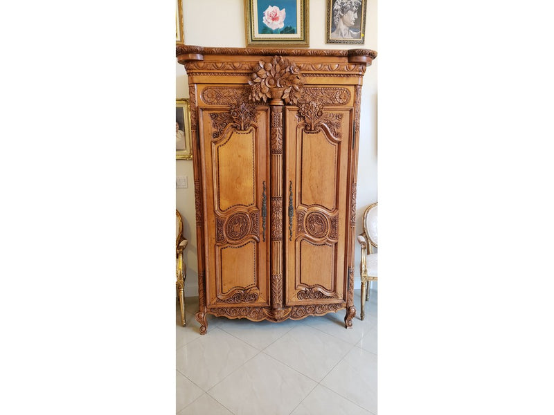 "FINE ART & FINE FURNISHINGS" June 25th & 26th 2021 Estate Sale