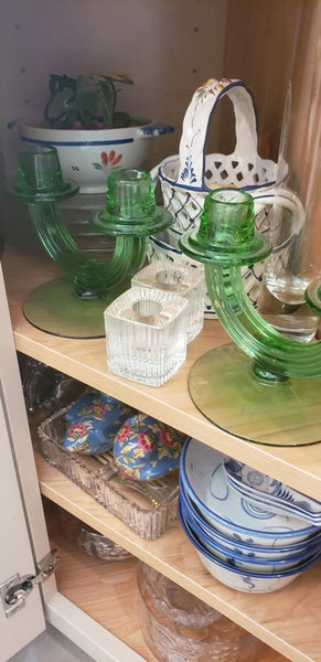 Canopy Walk by Appointment</font>