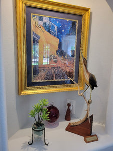 Moving Sale By Appointment Fri. May 13th 2022 4pm 6pm