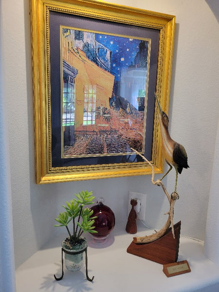 Moving Sale By Appointment Fri. May 13th 2022 4pm 6pm