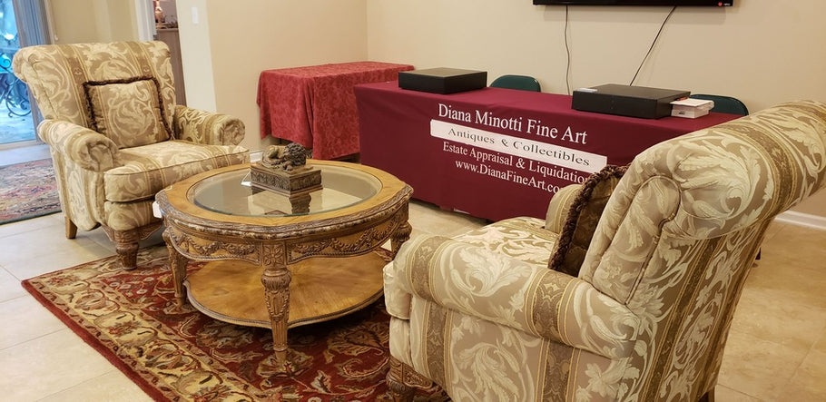 "Where the Girls Are - Mermaids, Porcelain Dolls & Barbies - SALE II 50-75% OFF"