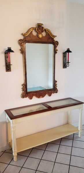 March 13th & 14th Sale