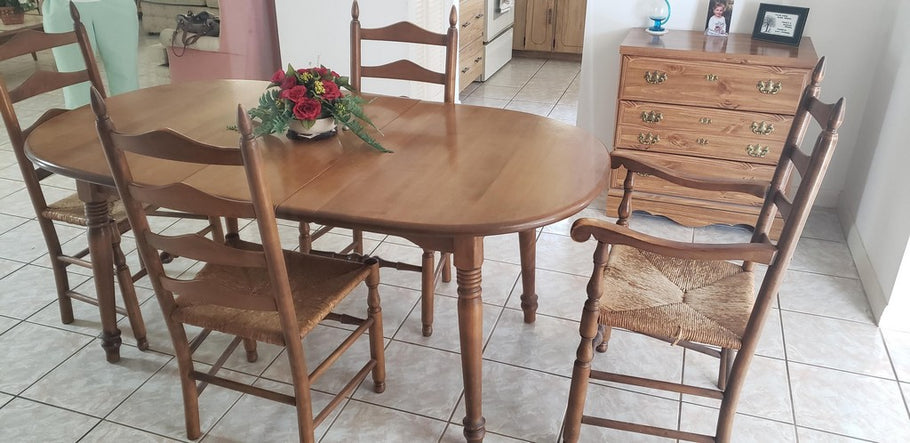 Spring Song Bird Sale