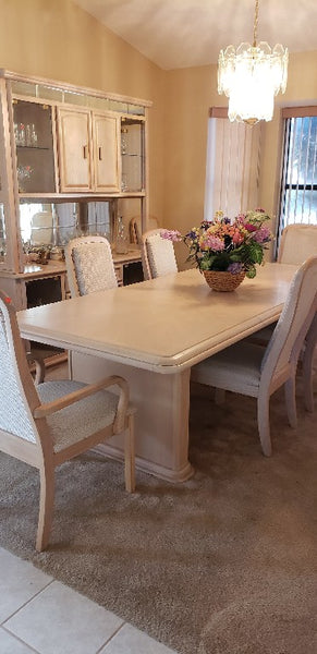 "COASTAL ON CEDARFIELD!"  Friday & Saturday 3/26/21 & 3/27/21 from 9am - 2pm