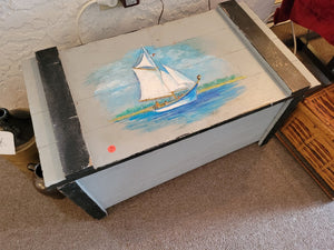 “Watercolor Artist & Her Antiques" Fri. & Sat 9-2 10/7 & 10/8/22</B></p>