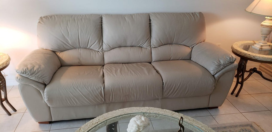 <h1<span style="color: #800080;">"Italian Villa on the Canal" Sale Ongoing Thru Aug. 3rd - 22nd By Appointment