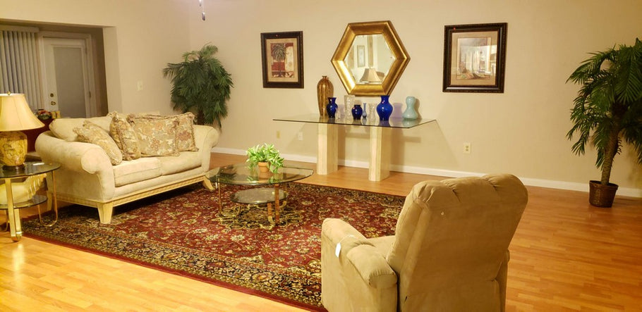 <p style="color:black;">"Artwork, Leather, Fur & Tools"</p>