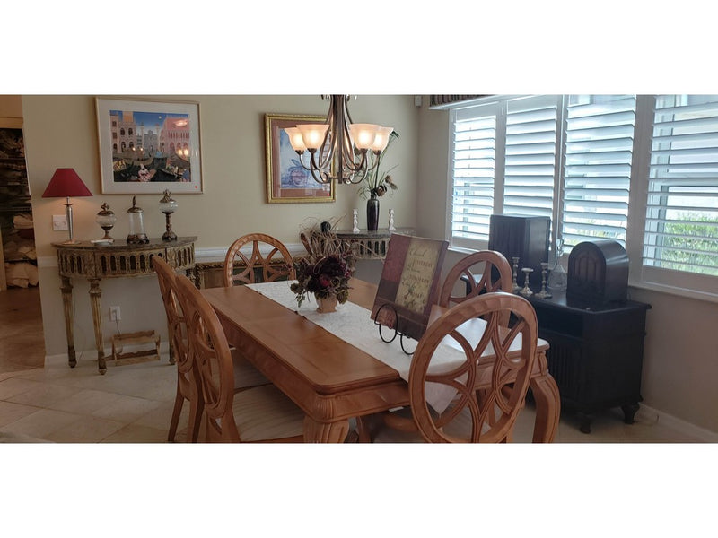 Choo Choo Trains & Toot Toot Boat, Zip Zip Electric Bike & Vroom Vroom Hess Trucks! June 4th & 5th, 2021 Sale