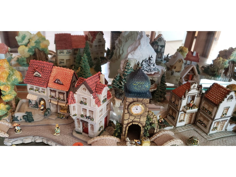 "Holy Hummel" Fri. June 11th & Sat. June 12th Sale 9am - 2pm