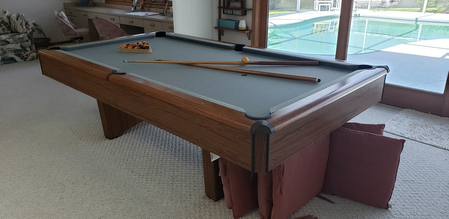 Stunning Ethan Allen on the Canal Oct 9th & 10th, 2020 9am - 2pm