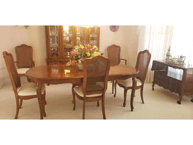 "Thomasville" By Appointment Only Fri & Sat 4/23/21 & 4/24/21