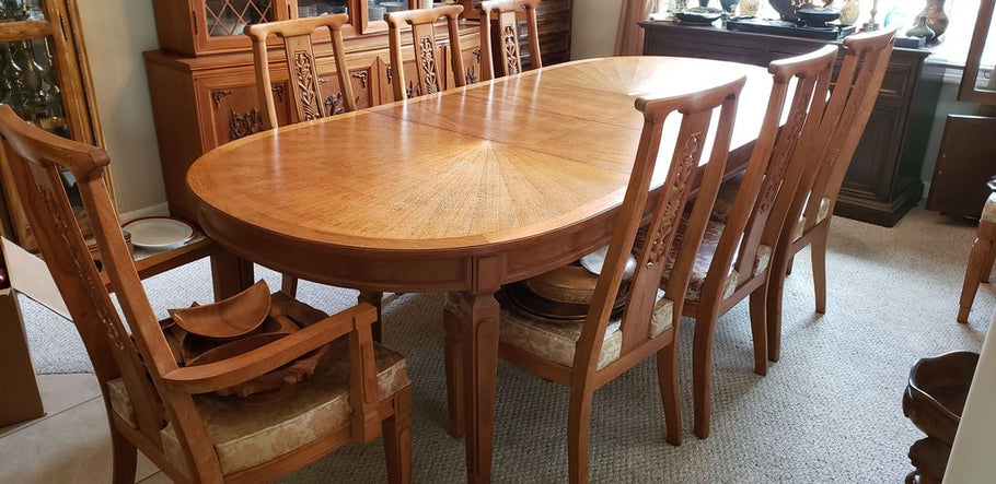 "WWII VET PHILIPPINES"