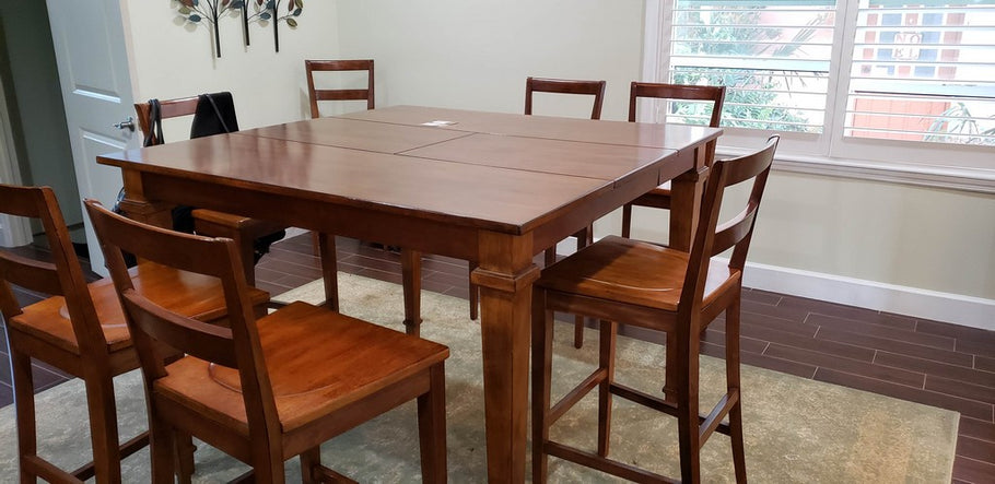 "Beach Get Away - All Contemporary Like New" - LOADED & AWESOME!!!