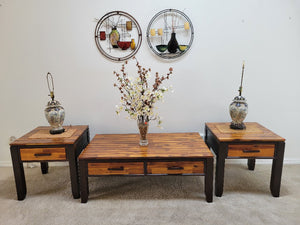 "HANDYMAN'S SPECIAL" Fri 4/22 & Sat 4/23/22 9am 2pm