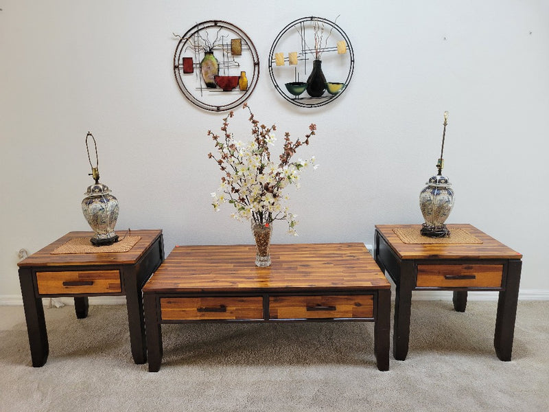 "HANDYMAN'S SPECIAL" Fri 4/22 & Sat 4/23/22 9am 2pm