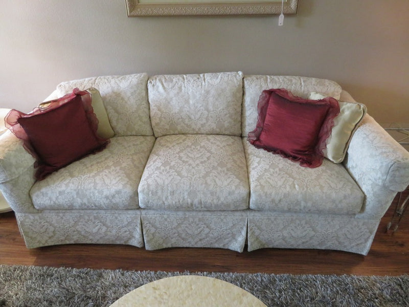 "Coastal Cream, Brown & Gray II" - 50% - 75% OFF</span></h3>