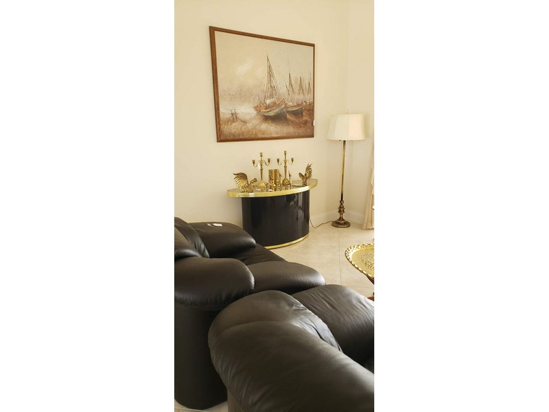 "Something for Everyone!" Fri & Sat 5/21/21 & 5/22/21 9am - 2pm