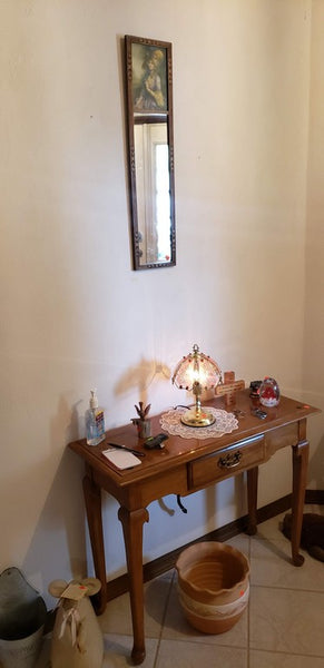 "Looks Like Norman Rockwell Lived Here" - Sale II ALL 50% - 75% Off