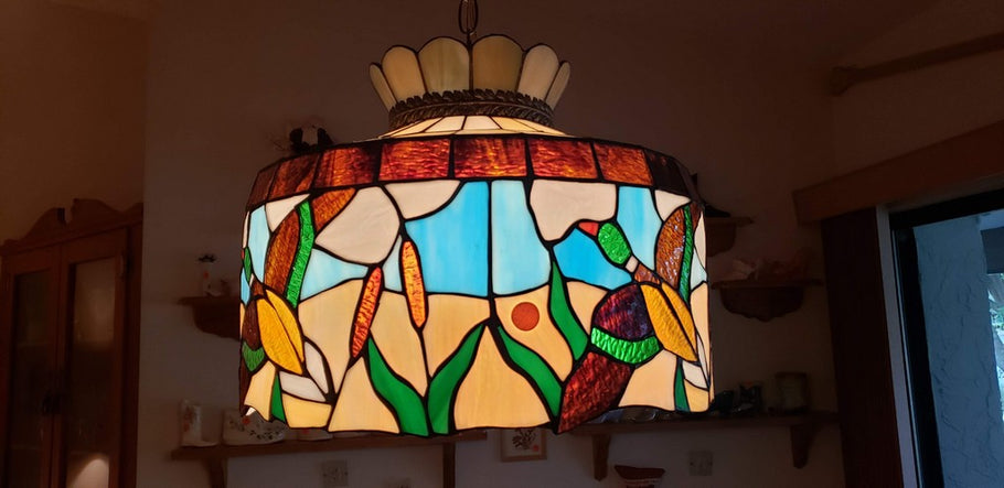 "Looks Like Norman Rockwell Lived Here" Oct 23rd & 24th 2020 9am - 2pm