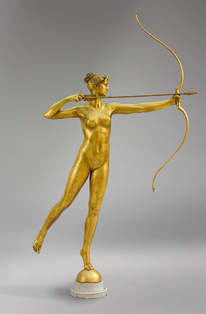 APPRAISAL DAYS THIS THURSDAY, FRIDAY & SATURDAY 2/20 - 2/22/20