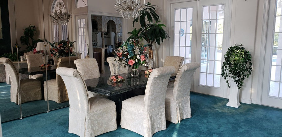 Clothes Horse - LOADED CLOTHING NEW W TAGS!!!  BEAUTIFUL CLEAN HOUSE