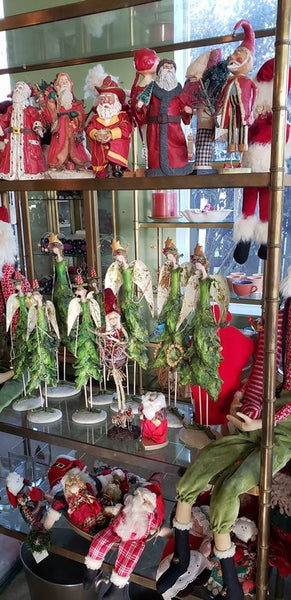 "DOWN BY THE SEA III" - Beach Side Decor & Gift Shop 75% OFF ALL