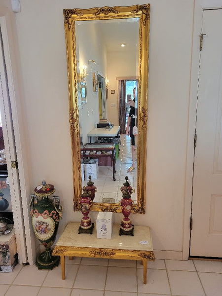 "The Greatest Show On Show Earth" By Appointment Diana Minotti 386-237-3233