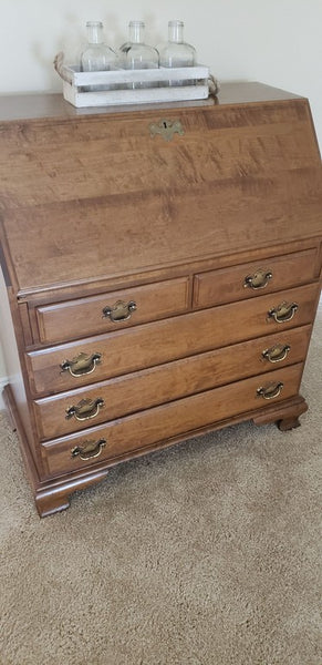 Sunday March 8th 2020 Estate Sale
