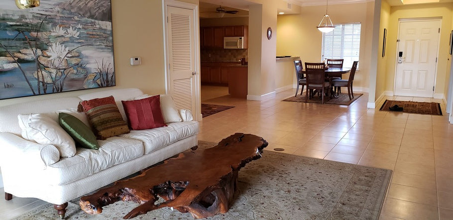 <span style="color: #ff0000;">"Yacht Harbor II" by Appointment