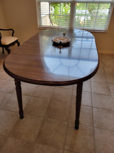 "FARMHOUSE SALE II - FINAL BLOW OUT 50-75% OFF LAST SALE OF THE YEAR